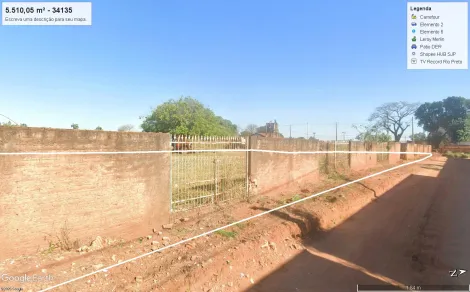 Comprar Terreno / &Aacute;rea em S&atilde;o Jos&eacute; do Rio Preto R$ 1.600.000,00 - Foto 5