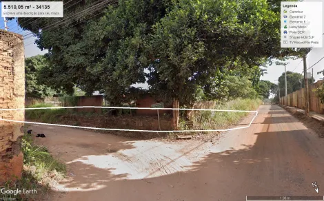 Comprar Terreno / &Aacute;rea em S&atilde;o Jos&eacute; do Rio Preto R$ 1.600.000,00 - Foto 6