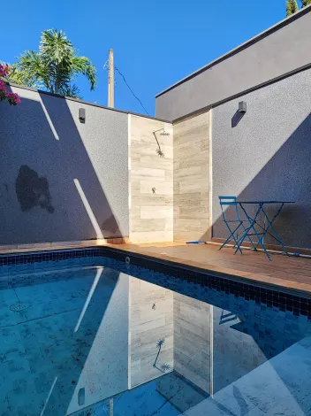 Alugar Casa / Condom&iacute;nio em S&atilde;o Jos&eacute; do Rio Preto. apenas R$ 1.050.000,00