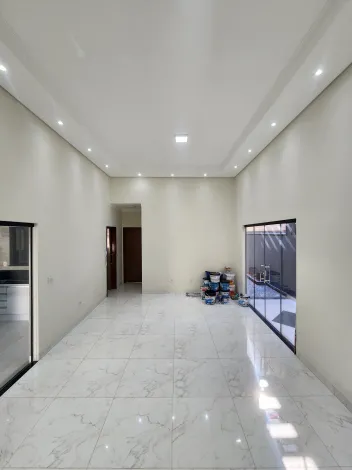 Comprar Casa / Condom&iacute;nio em S&atilde;o Jos&eacute; do Rio Preto R$ 1.050.000,00 - Foto 3