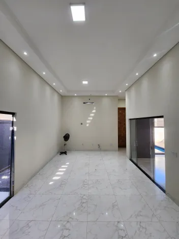 Comprar Casa / Condom&iacute;nio em S&atilde;o Jos&eacute; do Rio Preto R$ 1.050.000,00 - Foto 4