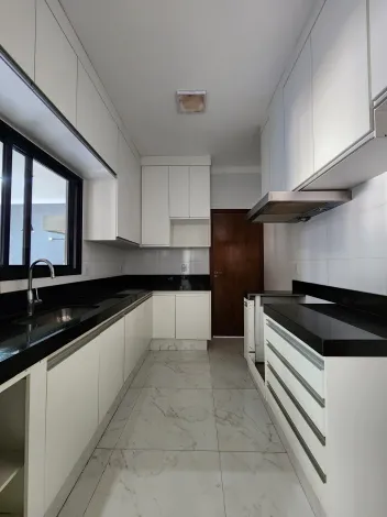 Comprar Casa / Condom&iacute;nio em S&atilde;o Jos&eacute; do Rio Preto R$ 1.050.000,00 - Foto 5