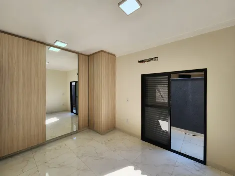 Comprar Casa / Condom&iacute;nio em S&atilde;o Jos&eacute; do Rio Preto R$ 1.050.000,00 - Foto 6