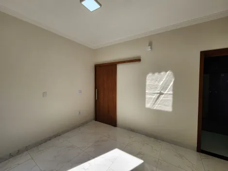 Comprar Casa / Condom&iacute;nio em S&atilde;o Jos&eacute; do Rio Preto R$ 1.050.000,00 - Foto 7