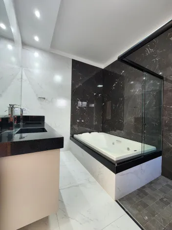 Comprar Casa / Condom&iacute;nio em S&atilde;o Jos&eacute; do Rio Preto R$ 1.050.000,00 - Foto 8