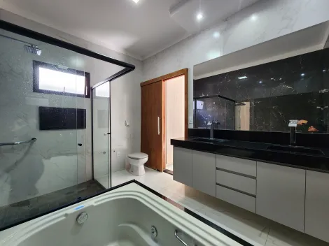 Comprar Casa / Condom&iacute;nio em S&atilde;o Jos&eacute; do Rio Preto R$ 1.050.000,00 - Foto 9