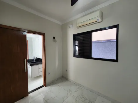 Comprar Casa / Condom&iacute;nio em S&atilde;o Jos&eacute; do Rio Preto R$ 1.050.000,00 - Foto 10