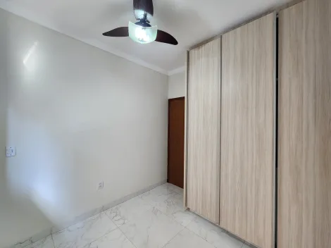 Comprar Casa / Condom&iacute;nio em S&atilde;o Jos&eacute; do Rio Preto R$ 1.050.000,00 - Foto 11