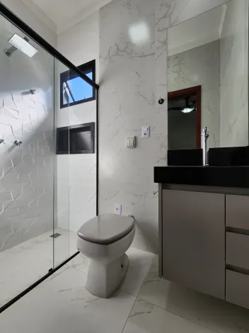 Comprar Casa / Condom&iacute;nio em S&atilde;o Jos&eacute; do Rio Preto R$ 1.050.000,00 - Foto 12