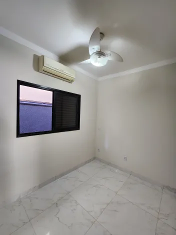 Comprar Casa / Condom&iacute;nio em S&atilde;o Jos&eacute; do Rio Preto R$ 1.050.000,00 - Foto 13