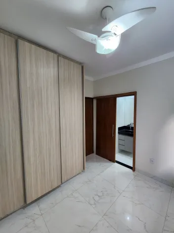 Comprar Casa / Condom&iacute;nio em S&atilde;o Jos&eacute; do Rio Preto R$ 1.050.000,00 - Foto 14