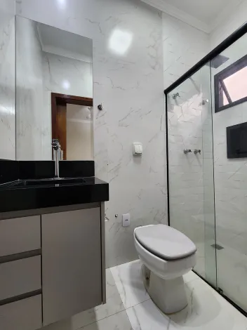 Comprar Casa / Condom&iacute;nio em S&atilde;o Jos&eacute; do Rio Preto R$ 1.050.000,00 - Foto 15