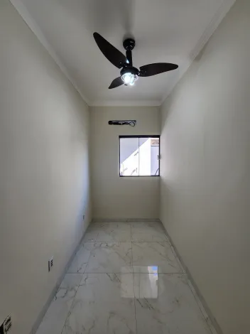 Comprar Casa / Condom&iacute;nio em S&atilde;o Jos&eacute; do Rio Preto R$ 1.050.000,00 - Foto 16