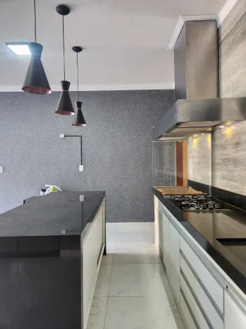 Comprar Casa / Condom&iacute;nio em S&atilde;o Jos&eacute; do Rio Preto R$ 1.050.000,00 - Foto 17