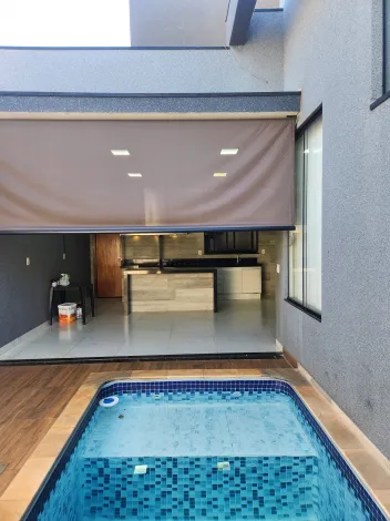 Comprar Casa / Condom&iacute;nio em S&atilde;o Jos&eacute; do Rio Preto R$ 1.050.000,00 - Foto 18