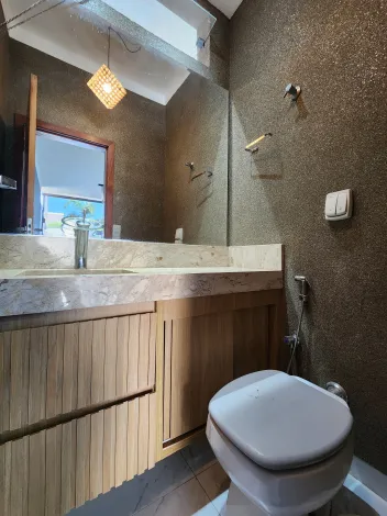 Comprar Casa / Condom&iacute;nio em S&atilde;o Jos&eacute; do Rio Preto R$ 1.050.000,00 - Foto 19