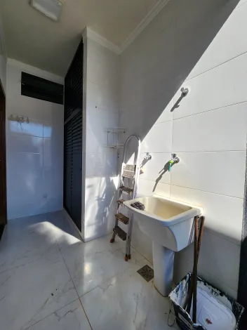 Comprar Casa / Condom&iacute;nio em S&atilde;o Jos&eacute; do Rio Preto R$ 1.050.000,00 - Foto 20