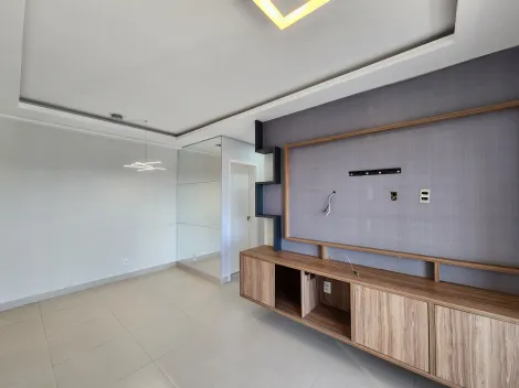 Alugar Apartamento / Padr&atilde;o em S&atilde;o Jos&eacute; do Rio Preto R$ 2.800,00 - Foto 5
