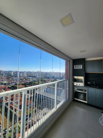 Alugar Apartamento / Padr&atilde;o em S&atilde;o Jos&eacute; do Rio Preto R$ 2.800,00 - Foto 8
