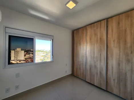 Alugar Apartamento / Padr&atilde;o em S&atilde;o Jos&eacute; do Rio Preto R$ 2.800,00 - Foto 10