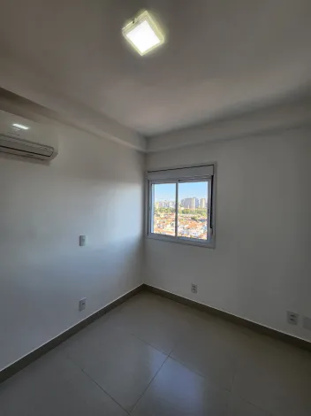 Alugar Apartamento / Padr&atilde;o em S&atilde;o Jos&eacute; do Rio Preto R$ 2.800,00 - Foto 13