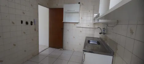 Comprar Apartamento / Padr&atilde;o em S&atilde;o Jos&eacute; do Rio Preto R$ 168.000,00 - Foto 2