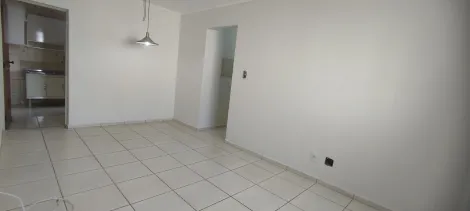 Comprar Apartamento / Padr&atilde;o em S&atilde;o Jos&eacute; do Rio Preto R$ 168.000,00 - Foto 6