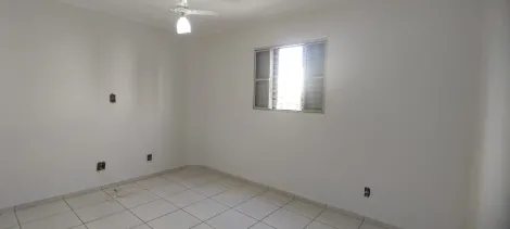 Comprar Apartamento / Padr&atilde;o em S&atilde;o Jos&eacute; do Rio Preto R$ 168.000,00 - Foto 9