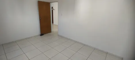 Comprar Apartamento / Padr&atilde;o em S&atilde;o Jos&eacute; do Rio Preto R$ 168.000,00 - Foto 10