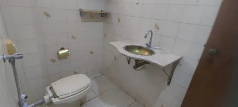Comprar Apartamento / Padr&atilde;o em S&atilde;o Jos&eacute; do Rio Preto R$ 168.000,00 - Foto 11