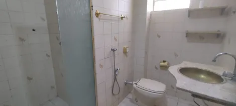 Comprar Apartamento / Padr&atilde;o em S&atilde;o Jos&eacute; do Rio Preto R$ 168.000,00 - Foto 12