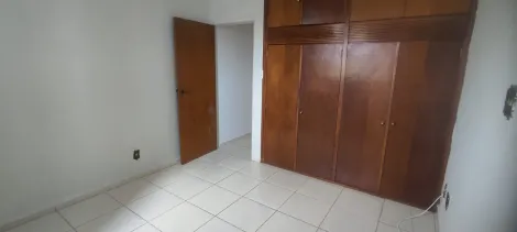 Comprar Apartamento / Padr&atilde;o em S&atilde;o Jos&eacute; do Rio Preto R$ 168.000,00 - Foto 13
