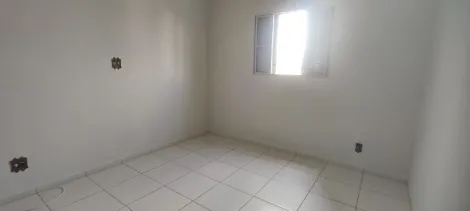 Comprar Apartamento / Padr&atilde;o em S&atilde;o Jos&eacute; do Rio Preto R$ 168.000,00 - Foto 15