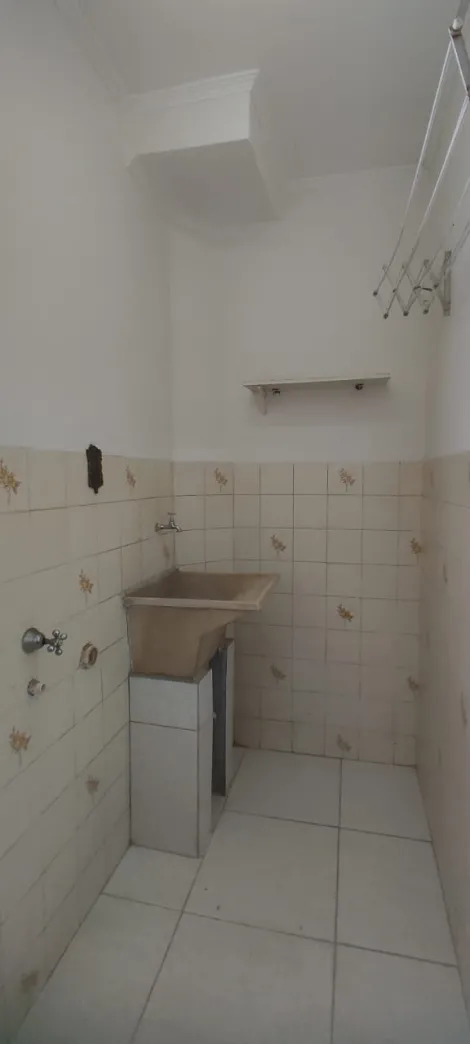 Comprar Apartamento / Padr&atilde;o em S&atilde;o Jos&eacute; do Rio Preto R$ 168.000,00 - Foto 17