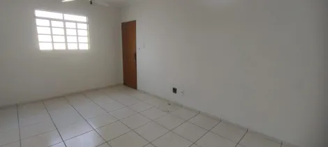 Comprar Apartamento / Padr&atilde;o em S&atilde;o Jos&eacute; do Rio Preto R$ 168.000,00 - Foto 16