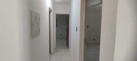 Comprar Apartamento / Padr&atilde;o em S&atilde;o Jos&eacute; do Rio Preto R$ 168.000,00 - Foto 7