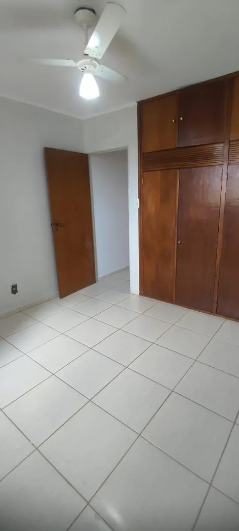 Comprar Apartamento / Padr&atilde;o em S&atilde;o Jos&eacute; do Rio Preto R$ 168.000,00 - Foto 14