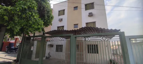 Alugar Apartamento / Padr&atilde;o em S&atilde;o Jos&eacute; do Rio Preto. apenas R$ 168.000,00