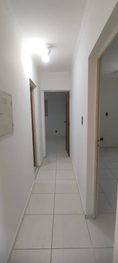 Comprar Apartamento / Padr&atilde;o em S&atilde;o Jos&eacute; do Rio Preto R$ 168.000,00 - Foto 8