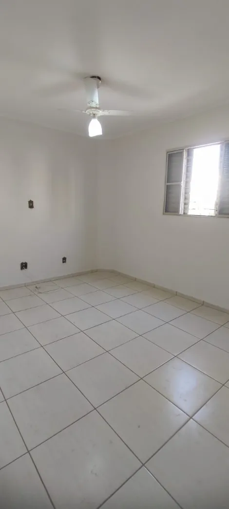 Comprar Apartamento / Padr&atilde;o em S&atilde;o Jos&eacute; do Rio Preto R$ 168.000,00 - Foto 19