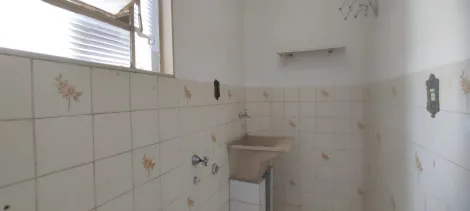 Comprar Apartamento / Padr&atilde;o em S&atilde;o Jos&eacute; do Rio Preto R$ 168.000,00 - Foto 18