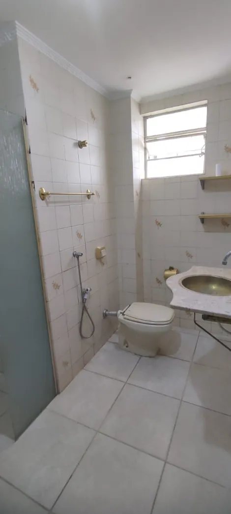 Comprar Apartamento / Padr&atilde;o em S&atilde;o Jos&eacute; do Rio Preto R$ 168.000,00 - Foto 5