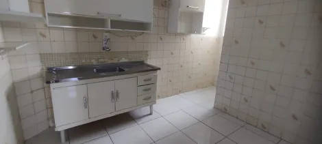 Comprar Apartamento / Padr&atilde;o em S&atilde;o Jos&eacute; do Rio Preto R$ 168.000,00 - Foto 4