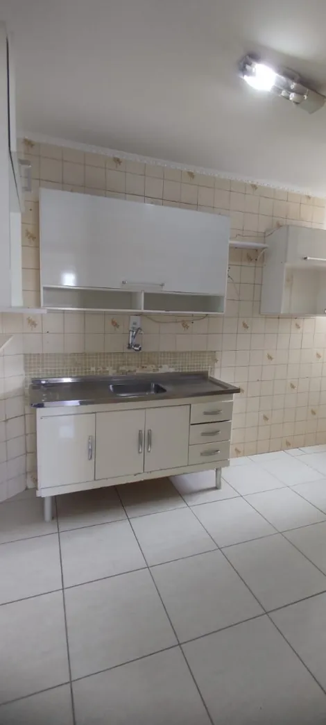 Comprar Apartamento / Padr&atilde;o em S&atilde;o Jos&eacute; do Rio Preto R$ 168.000,00 - Foto 3
