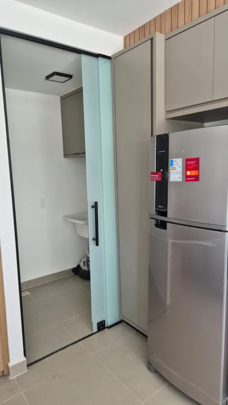 Alugar Apartamento / Padr&atilde;o em S&atilde;o Jos&eacute; do Rio Preto R$ 3.300,00 - Foto 4