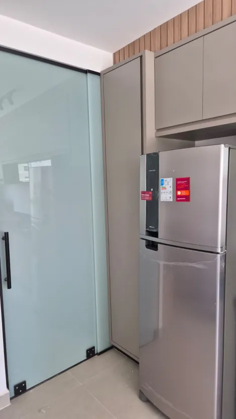 Alugar Apartamento / Padr&atilde;o em S&atilde;o Jos&eacute; do Rio Preto R$ 3.300,00 - Foto 5