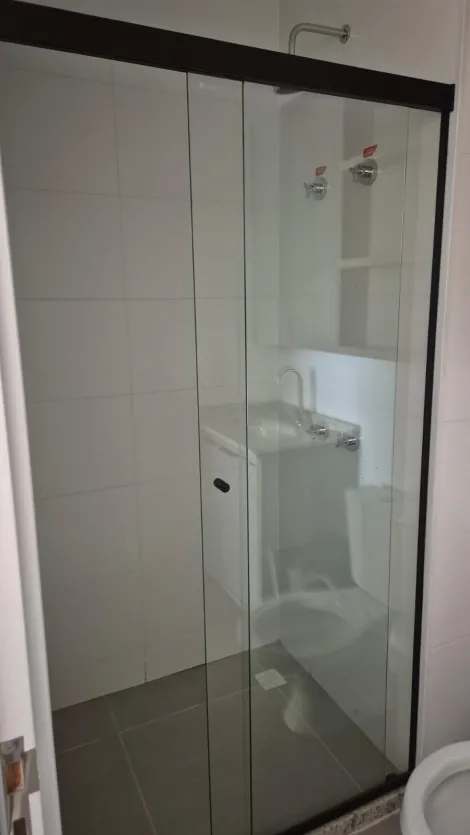 Alugar Apartamento / Padr&atilde;o em S&atilde;o Jos&eacute; do Rio Preto R$ 3.300,00 - Foto 7