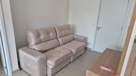 Alugar Apartamento / Padr&atilde;o em S&atilde;o Jos&eacute; do Rio Preto R$ 3.300,00 - Foto 11