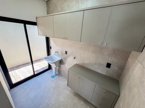 Comprar Casa / Condom&iacute;nio em S&atilde;o Jos&eacute; do Rio Preto R$ 1.190.000,00 - Foto 2