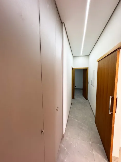 Comprar Casa / Condom&iacute;nio em S&atilde;o Jos&eacute; do Rio Preto R$ 1.190.000,00 - Foto 3